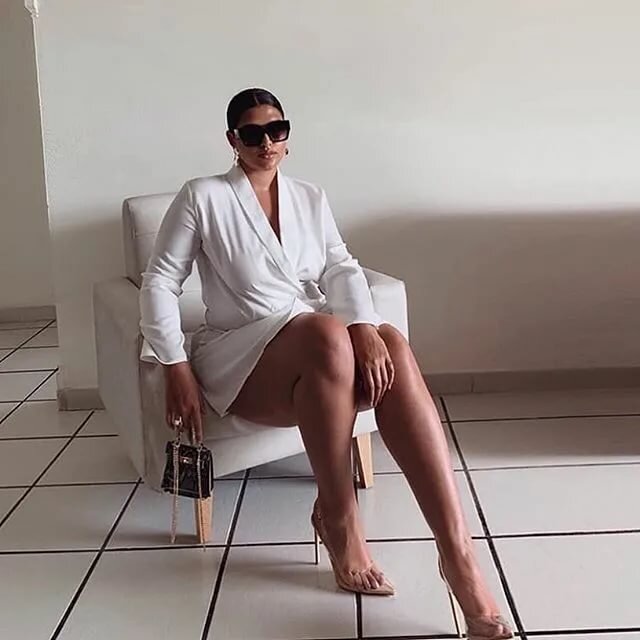 Ирена Дрези