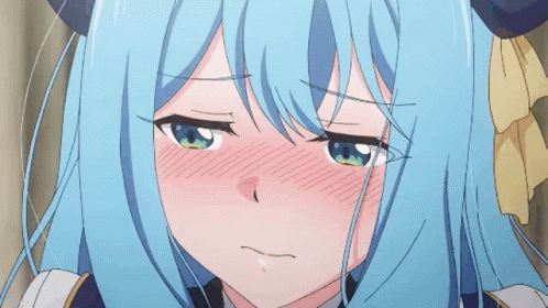 -4