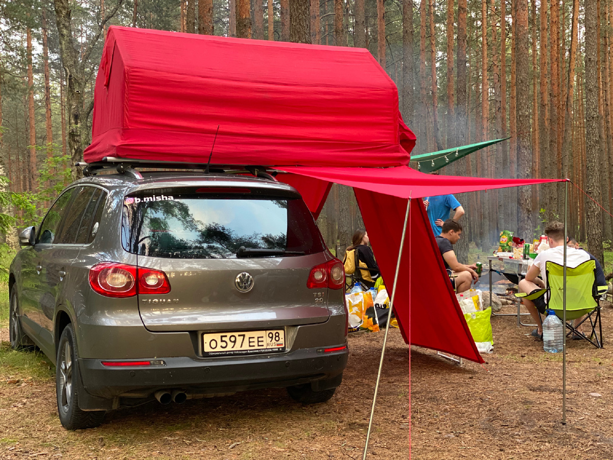 День Рождения мечты