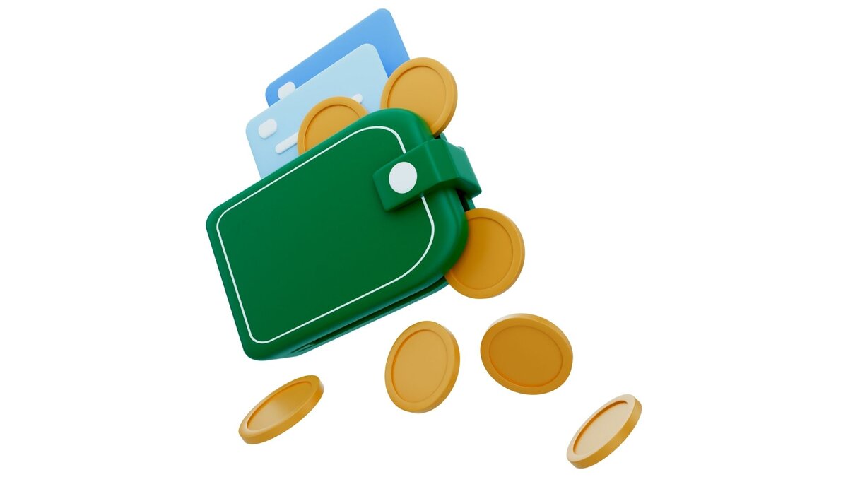 Лучшие сервисы по кэшбэку