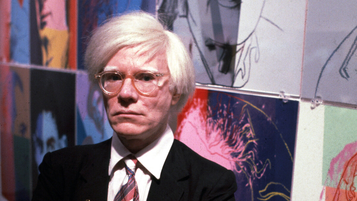фото: https://www.cnn.com/style/article/andy-warhol-whitney-retrospective/index.html