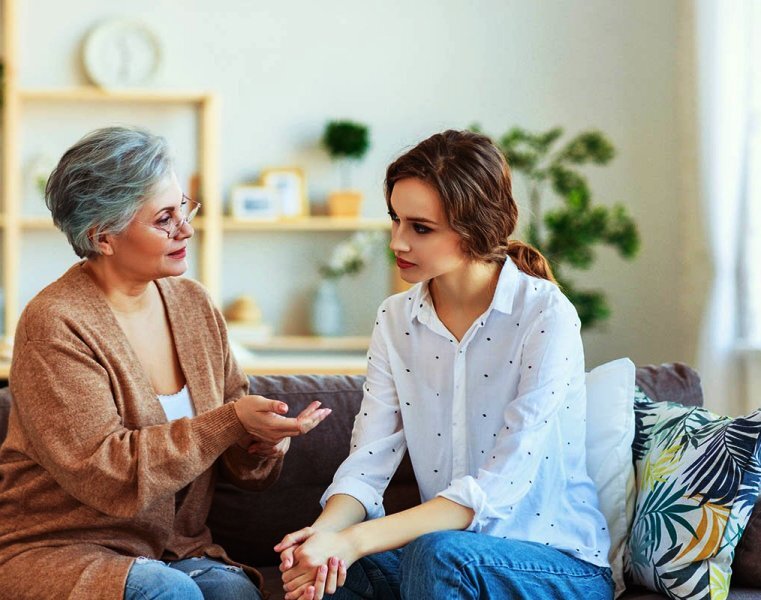 источник Яндекс картинки (не имеет отношение к истории)