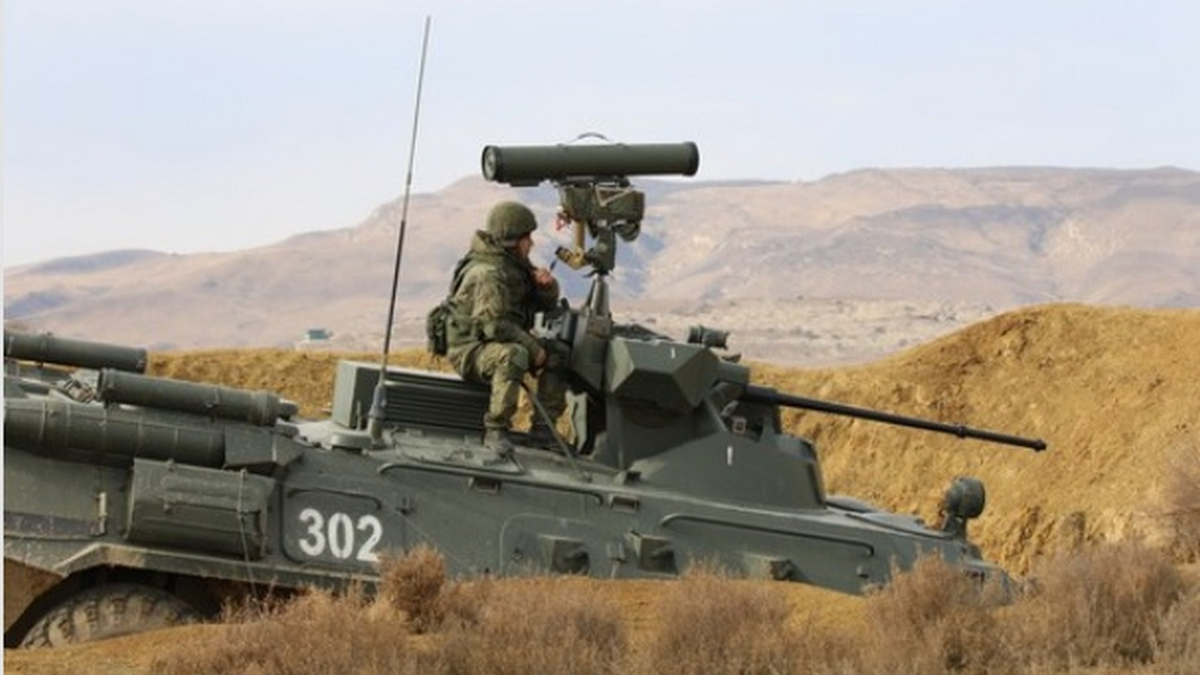 mil.ru
