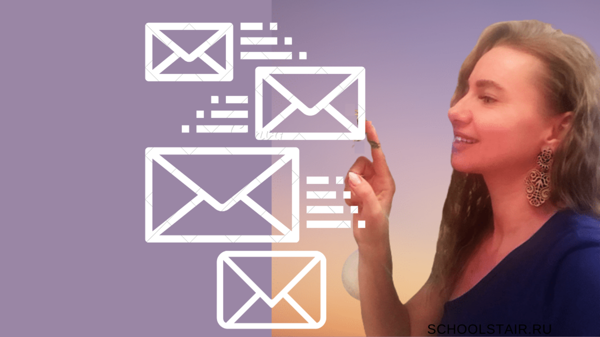 На фото автор Дзен-канала, Ирина Князева, карьерный консультант №1 по мнению ведущего отраслевого сервиса HRTIME.