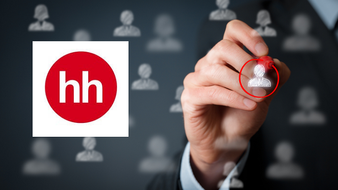 Падающая звезда теханализ. Фьючерсы это. Фьючерсы это. Динамика активов ооо икеа. Вебинар хедхантер.