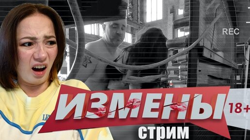 Дзен боярова