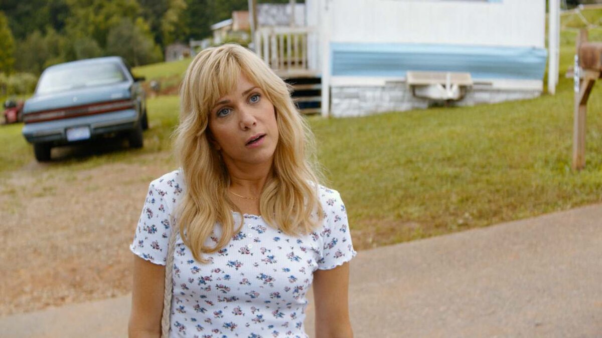 «зачинщики», 2016 зак галифианакис. Зачинщики 2016. Джейсон судейкис зачинщики. Зачинщики 2016. Зачинщики актриса.