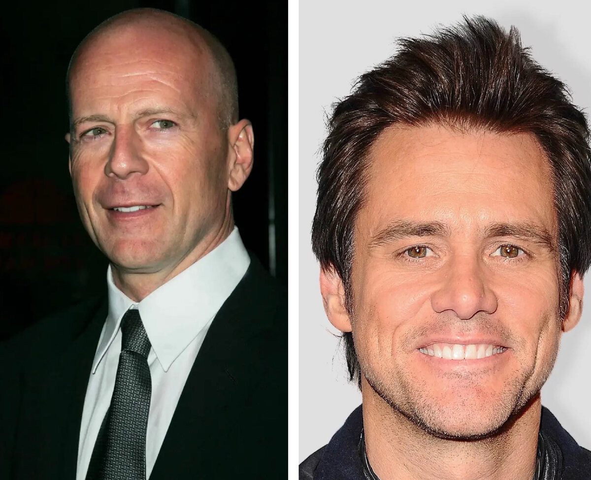 Источник: картинки Яндекс 