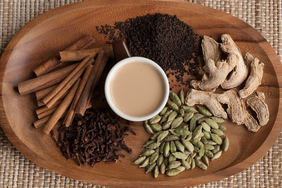 Масала рецепт. Масала чай Индия. Черный чай масала. Чай масала Masala. В Пакистане масала чай.