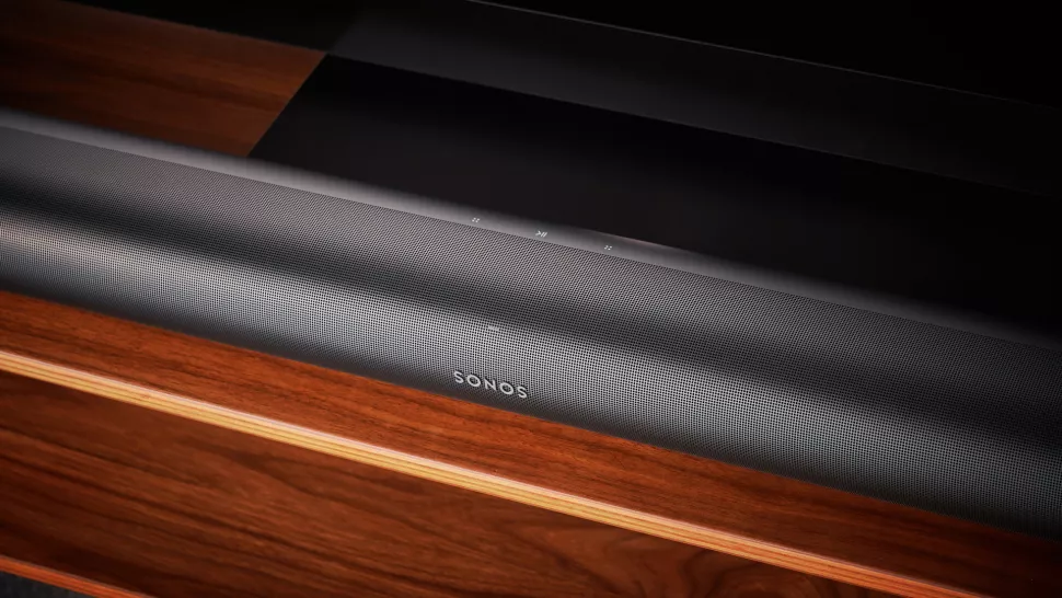 Лучшая акустика и саундбары Dolby Atmos 2022