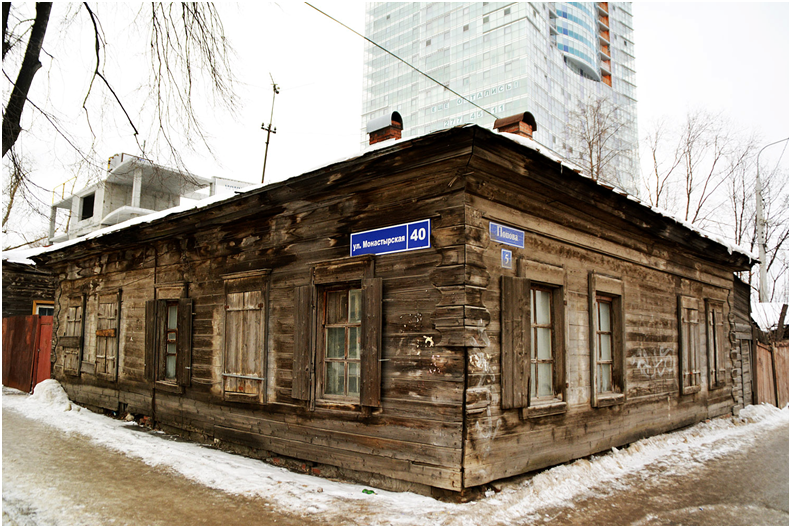 File:Дом Попова, Семенково.jpg - Wikimedia Commons
