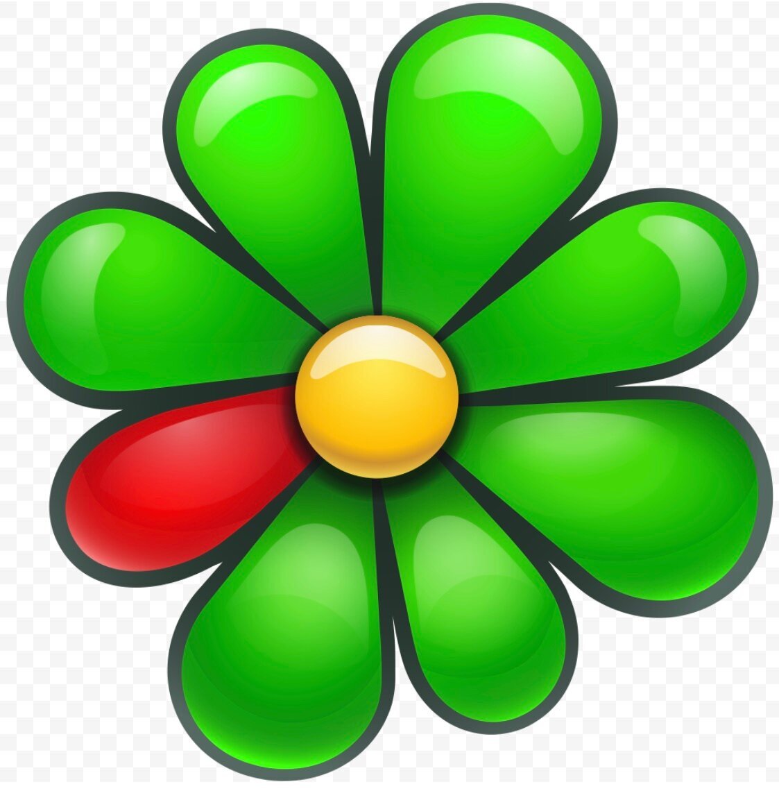 Источник https://soft-list.ru/wp-content/uploads/2021/07/icq.jpg