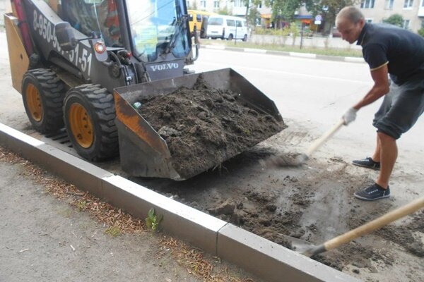 фото для иллюстрации