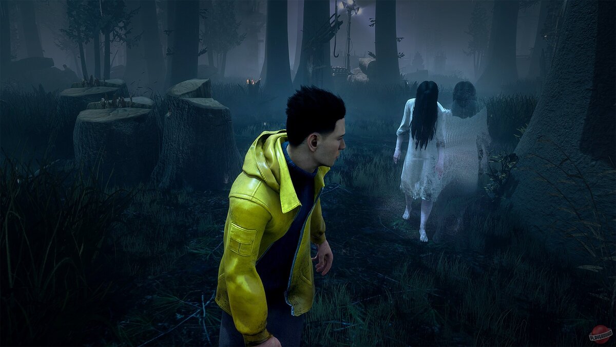 Фото PlayGround на платформе Яндекс.