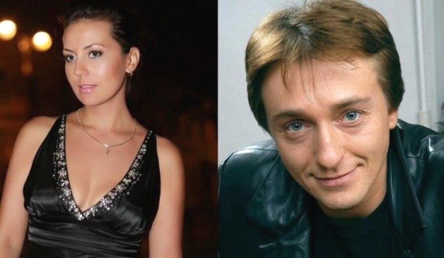 Сколько было безрукову в бригаде. Сколько было безрукову в бригаде