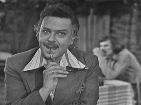 Фото из открытых источников.