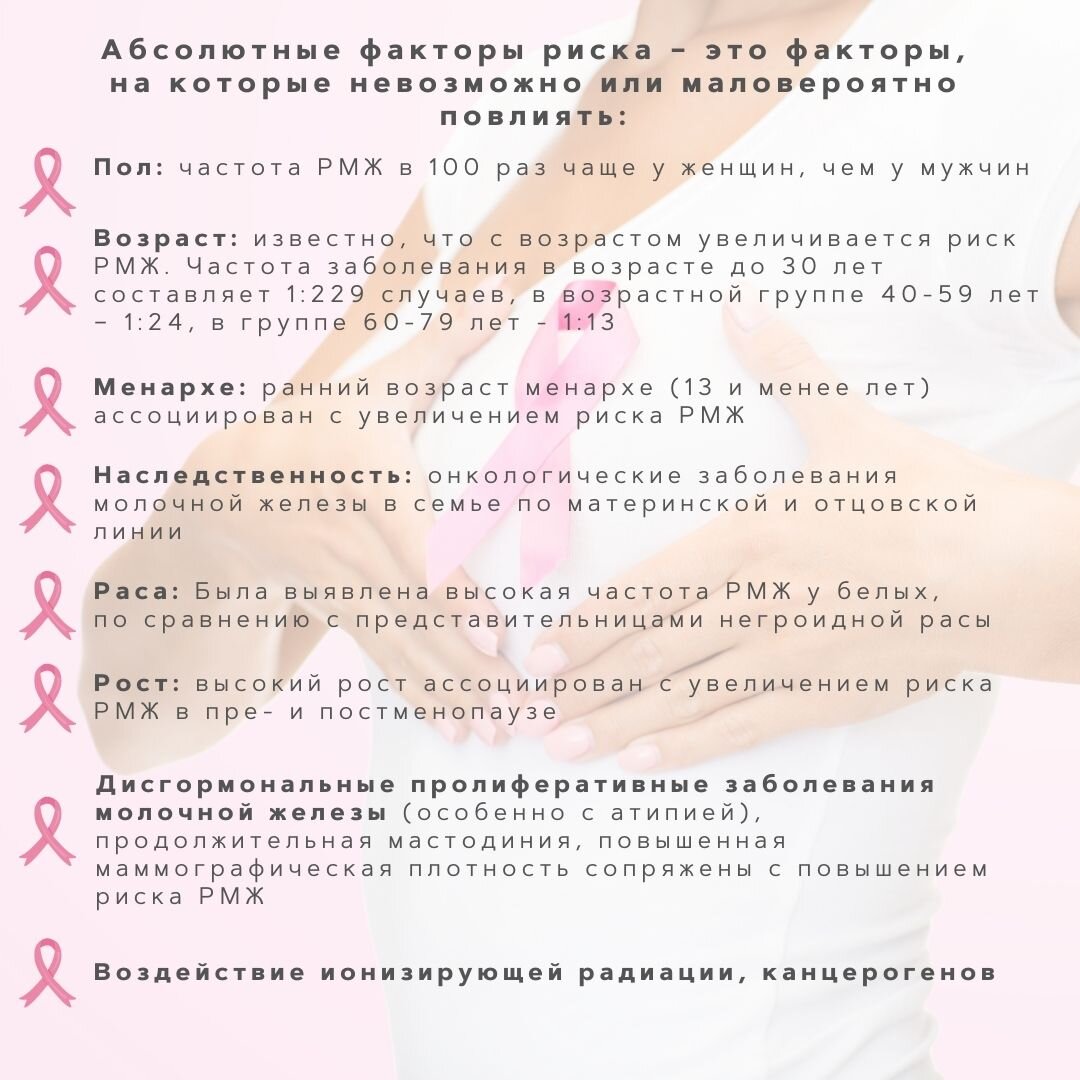 профилактика заболеваний молочной железы буклет. форум рак молочной железы 4. форум рак молочной железы 4. химия терапия при онкологии молочной железы 1 стадия. коды заболеваний молочной железы.