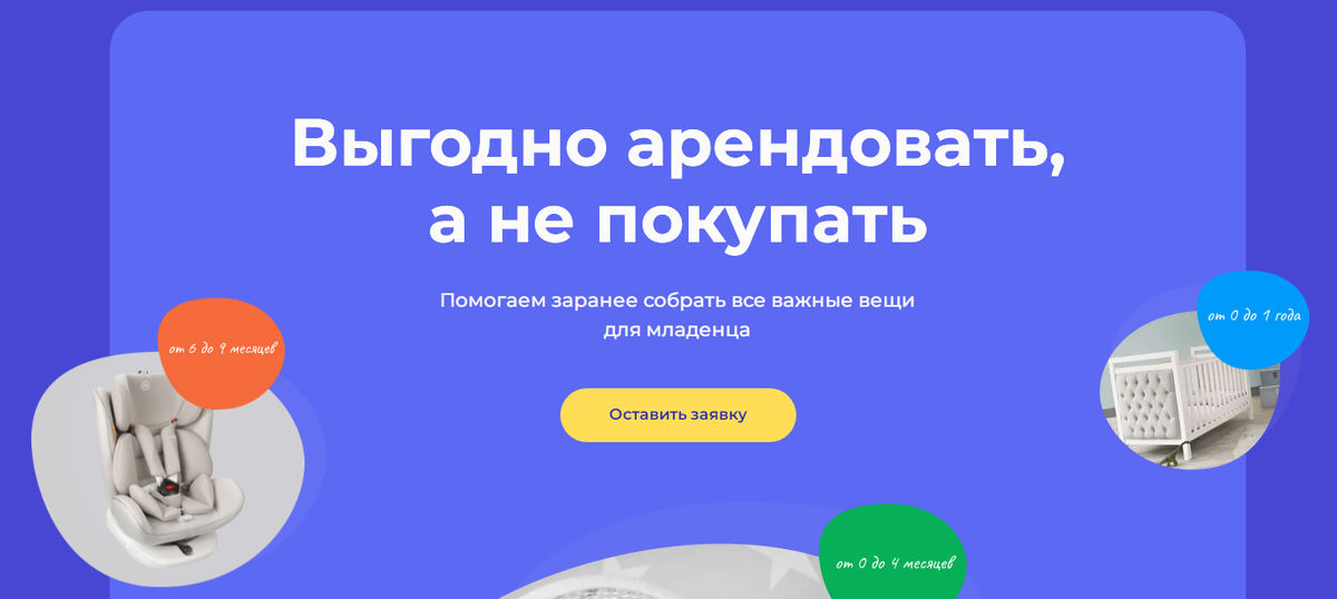 Тестирование для позиции product owner. Кейс от HR и пример решения.