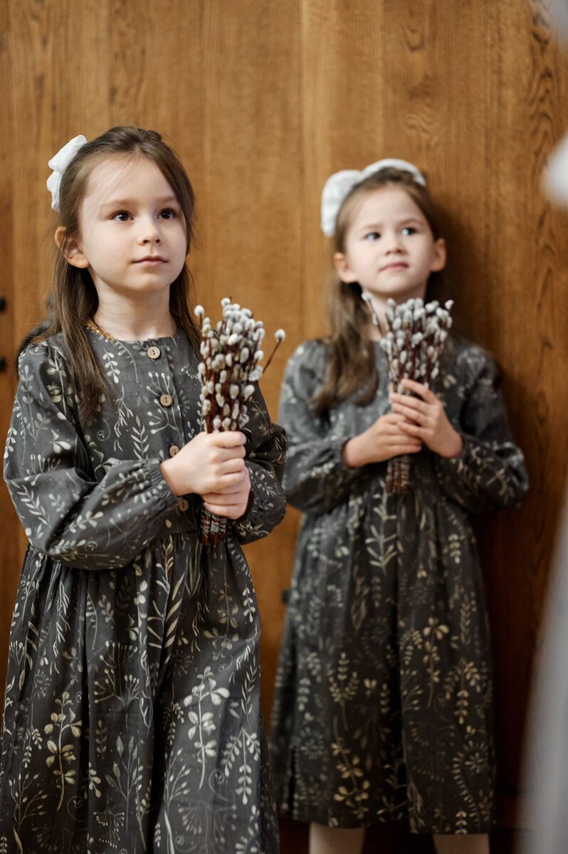 Фотограф: Сергей Фарковец