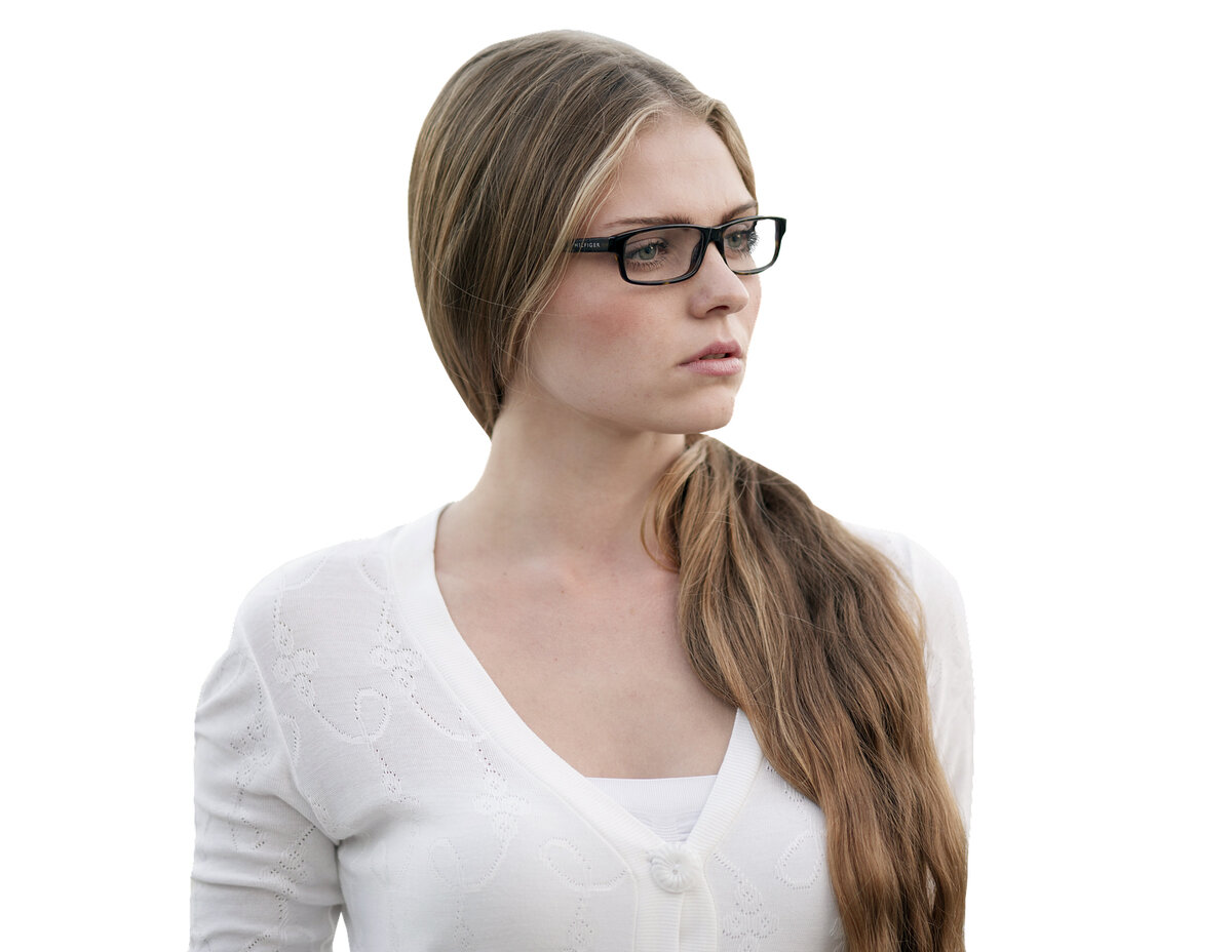 Фотография из открытого источника pixabay com