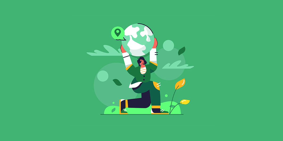 Изображение: Nikita_Krushko / Dribbble 
