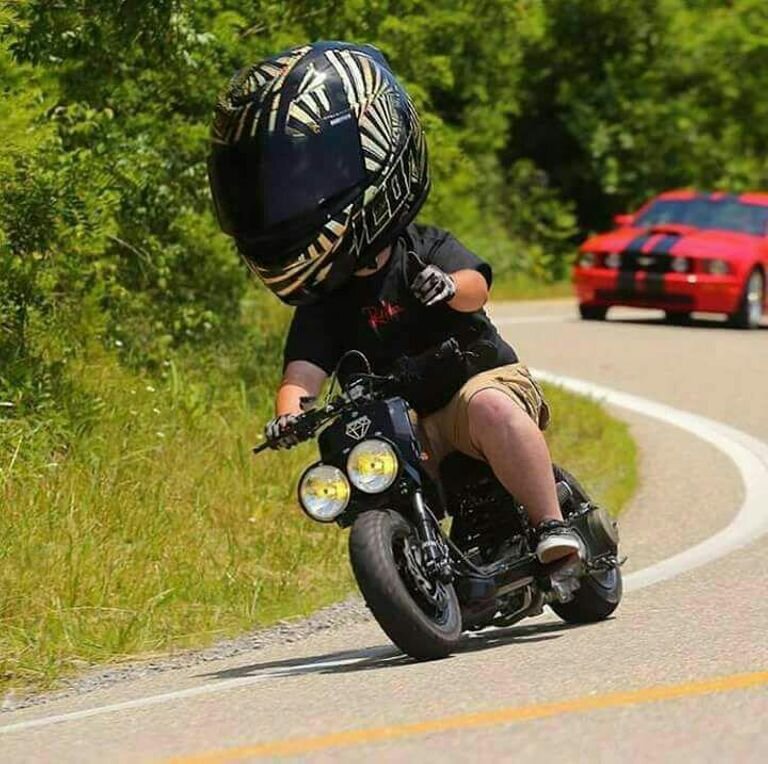 -2