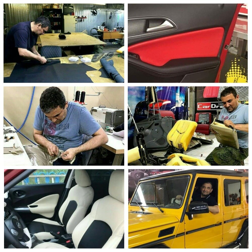 – Соцконтракт – это вид государственной помощи людям, оказавшимся в трудной жизненной ситуации. Государство выделяет до 250 000 рублей, тратить которые можно на определенные цели. Например, открыть бизнес, получить образование или найти работу. Чтобы получить такую форму господдержки, гражданин должен быть признан малоимущим. Мы помогли Малиновскому подготовить и подать пакет документов, – рассказала руководитель иркутского Центра Татьяна Токарева.