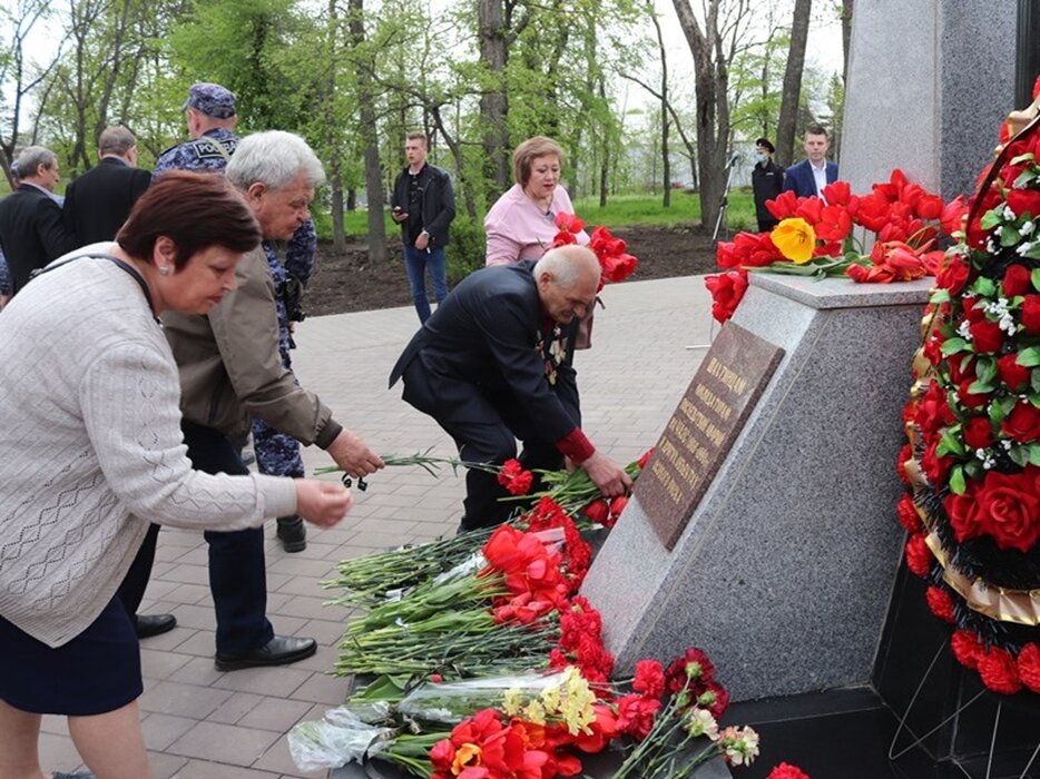 Погибшие в чернобыле фото