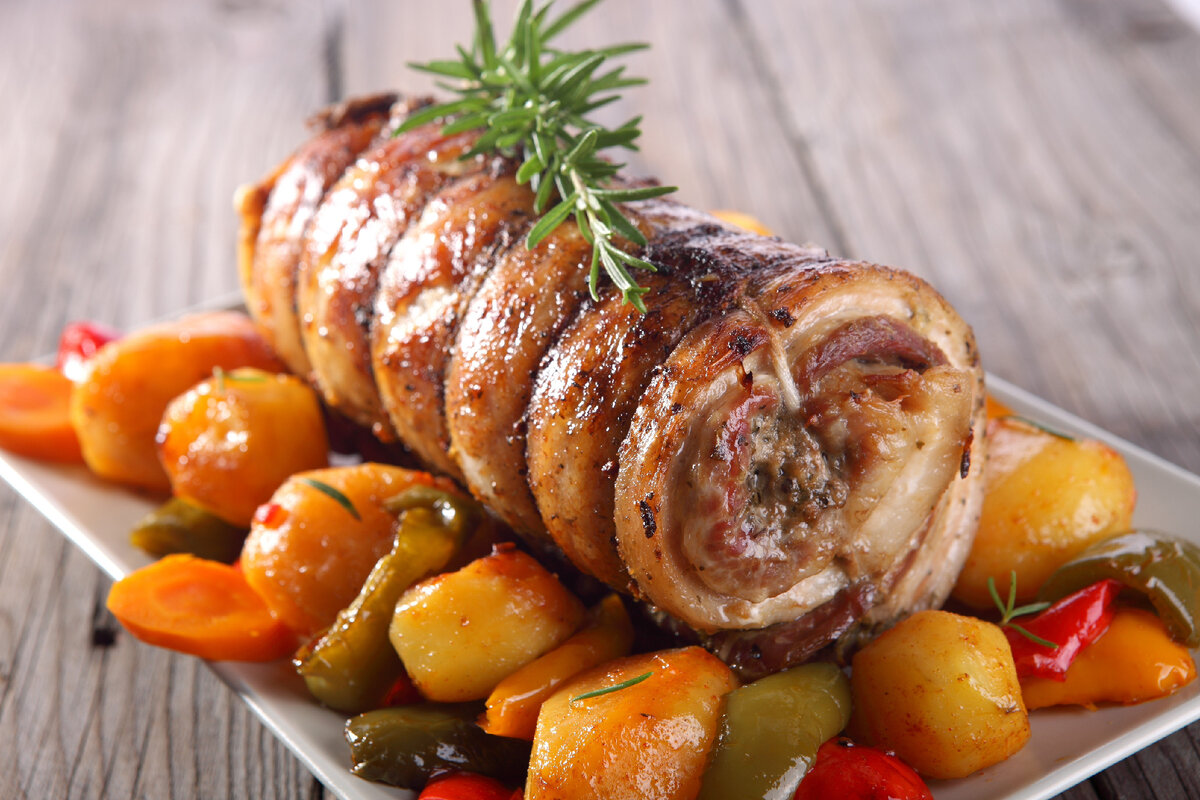 Источник Яндекс.Картинки. Используется для иллюстрации