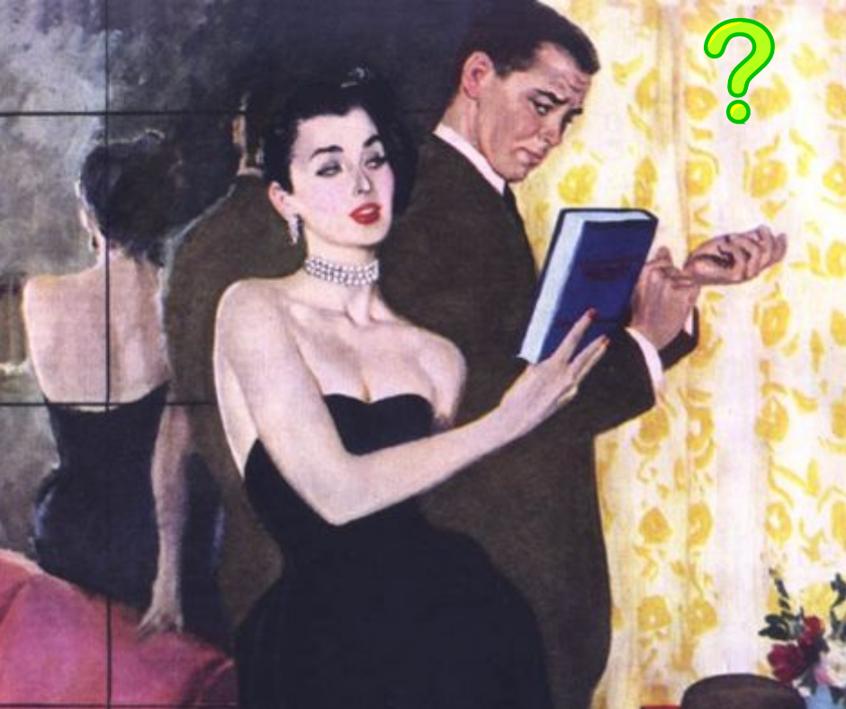 Иллюстрации к тесту созданы автором, источники изображений commons.wikimedia.org и pixabay.com