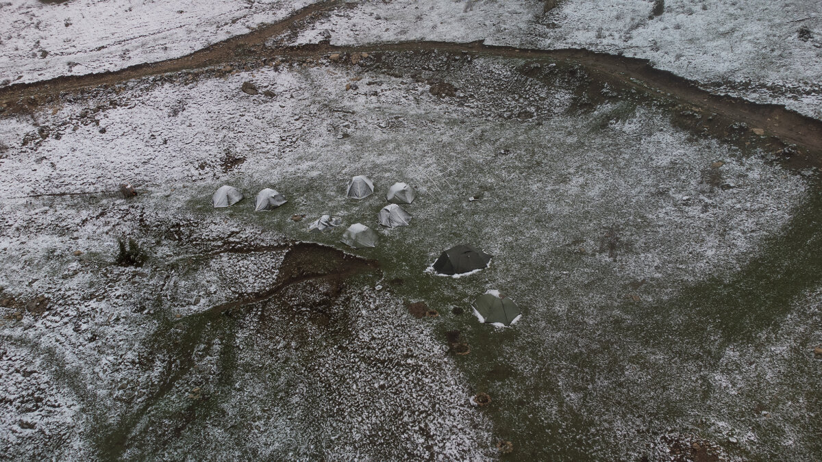 Верхний Гуниб