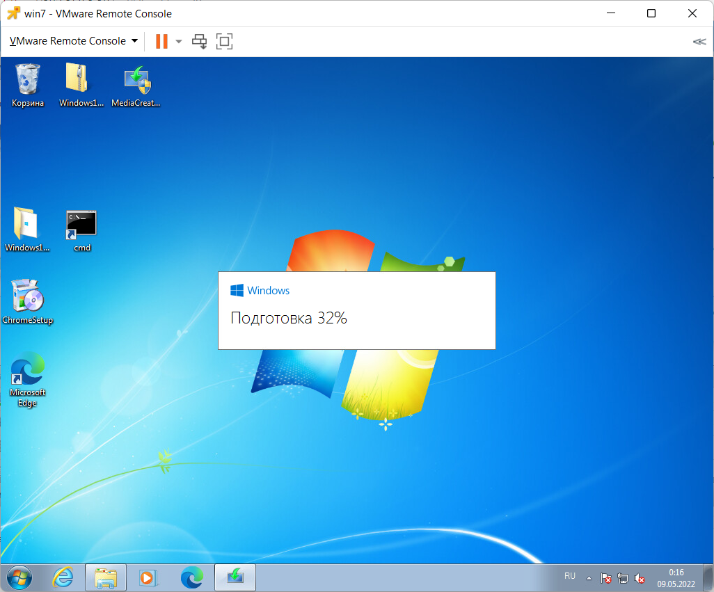 Обновления win7. Окно обновления Windows 10. Windows update_80092004 Windows 7.