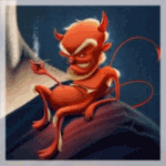 Яндекс картинки 