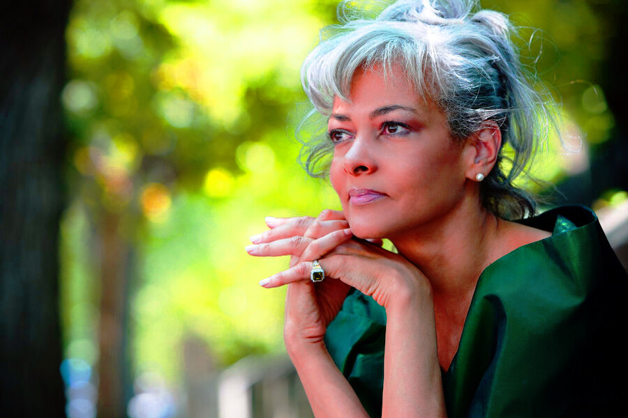 Что ждет женщину после 30?