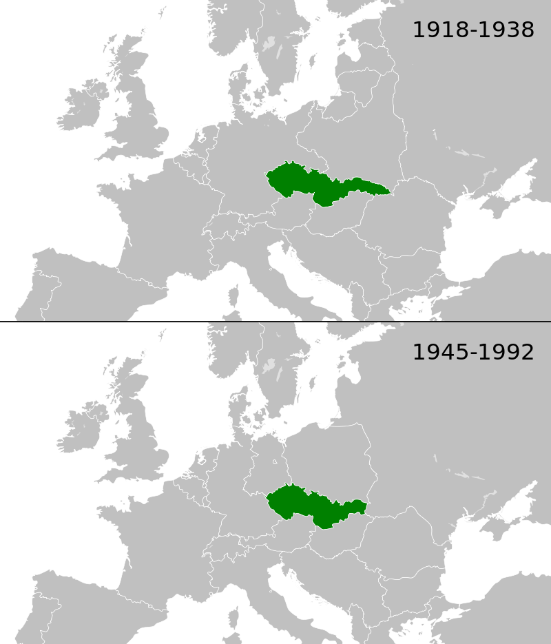 Страны бывшей чехословакии. Карта Чехии 1938. Чехословакия 1918. Карта Чехословакии 1936. Карта Чехословакии 1938.