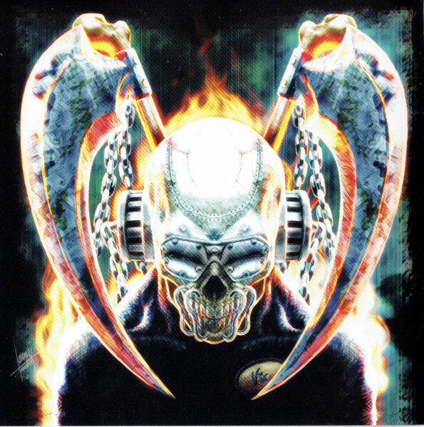 Источник: https://i.discogs.com/8zkAyj_5VdrwSHycPN-pwKos30pvJ7wC5BxmIjjo13I/rs:fit/g:sm/q:90/h:600/w:595/czM6Ly9kaXNjb2dz/LWRhdGFiYXNlLWlt/YWdlcy9SLTk5NTE2/MS0xNjMzMjQ4MDYz/LTIyODAuanBlZw.jpeg