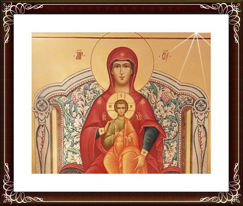 с Яндекс.картинки