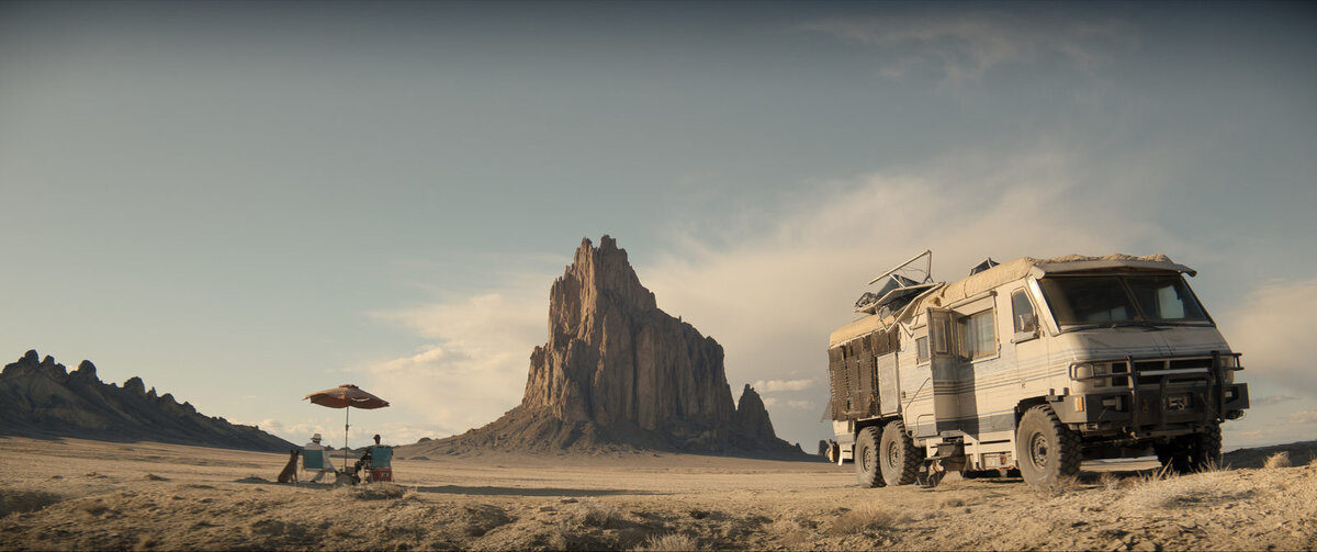 взято из свободных источников