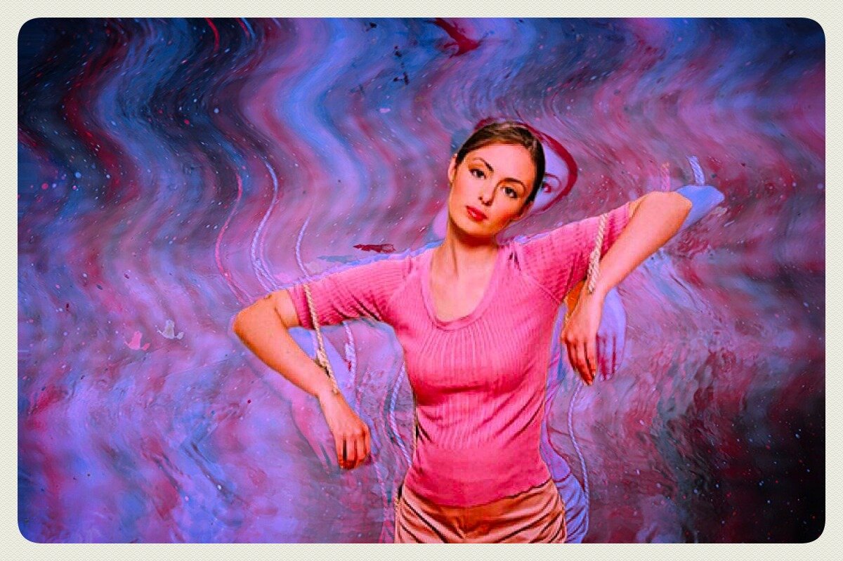 Если тебе нравится эта тема - подписывайся на канал