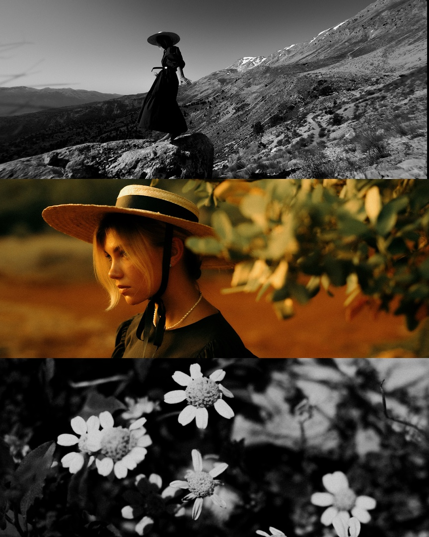 Источник: Korzov Photographer