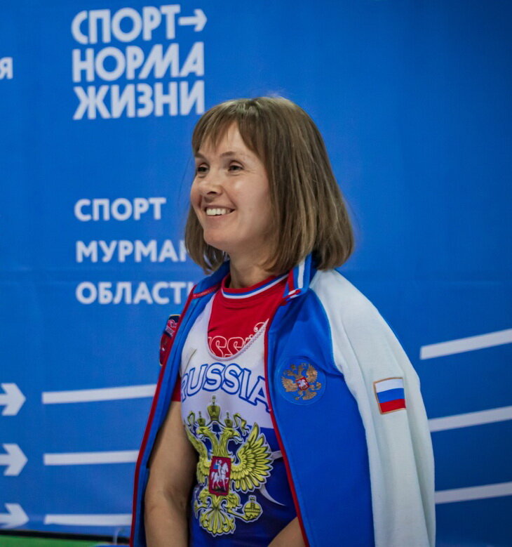 13 лет пися 