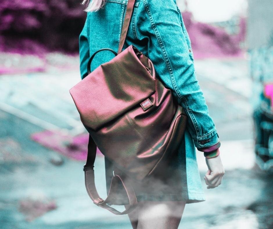 Источник фото - https://goo.su/cKFy