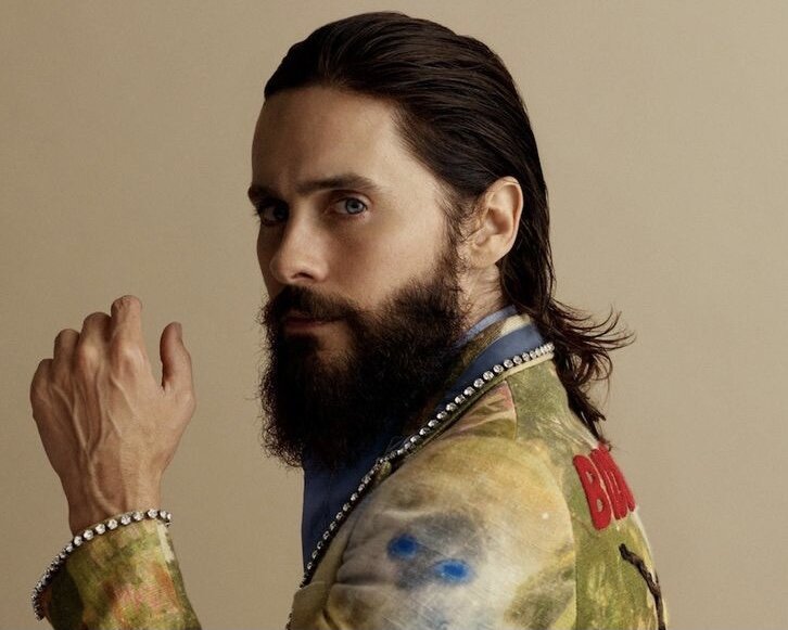 Дата рождения 26 декабря, 1971