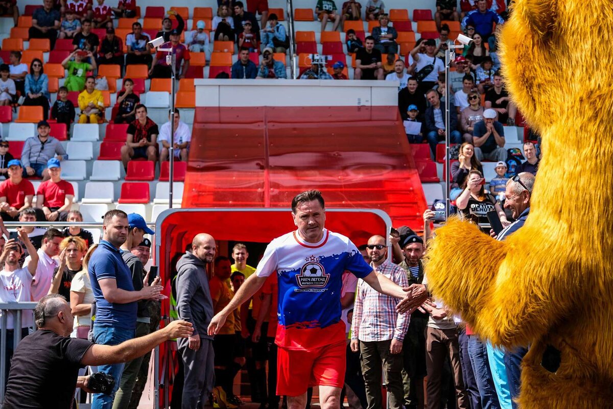 Листайте вправо, чтобы увидеть больше изображений