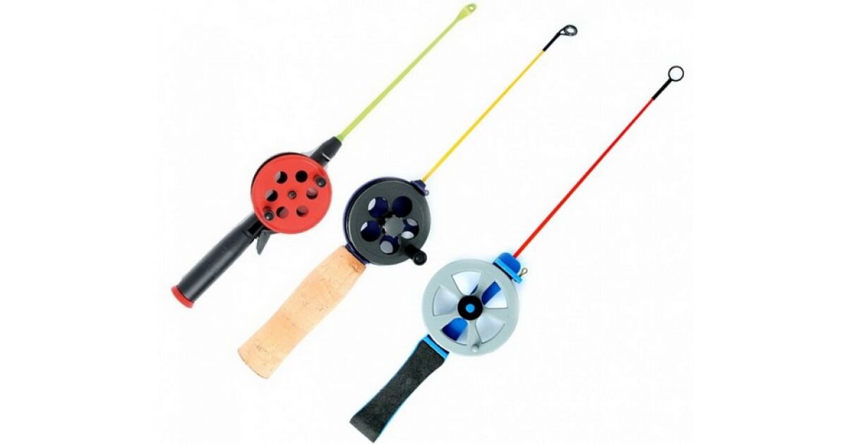 Фото взято из открытых источников