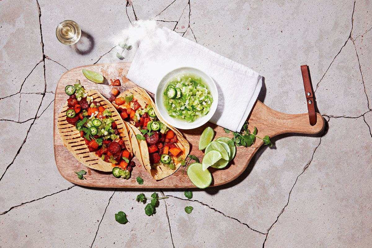 Добавьте описание