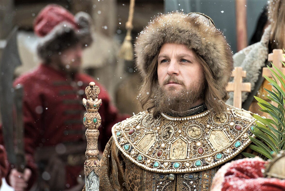 Борис годунов бондарчук. Ермак фильм 1996 евстигнеев. Иван грозный сериал. Грозный сериал 2020 годунов. Годунов сериал царь федор.