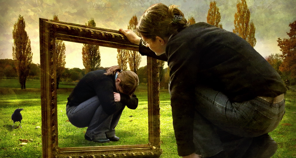 Старость, это когда...