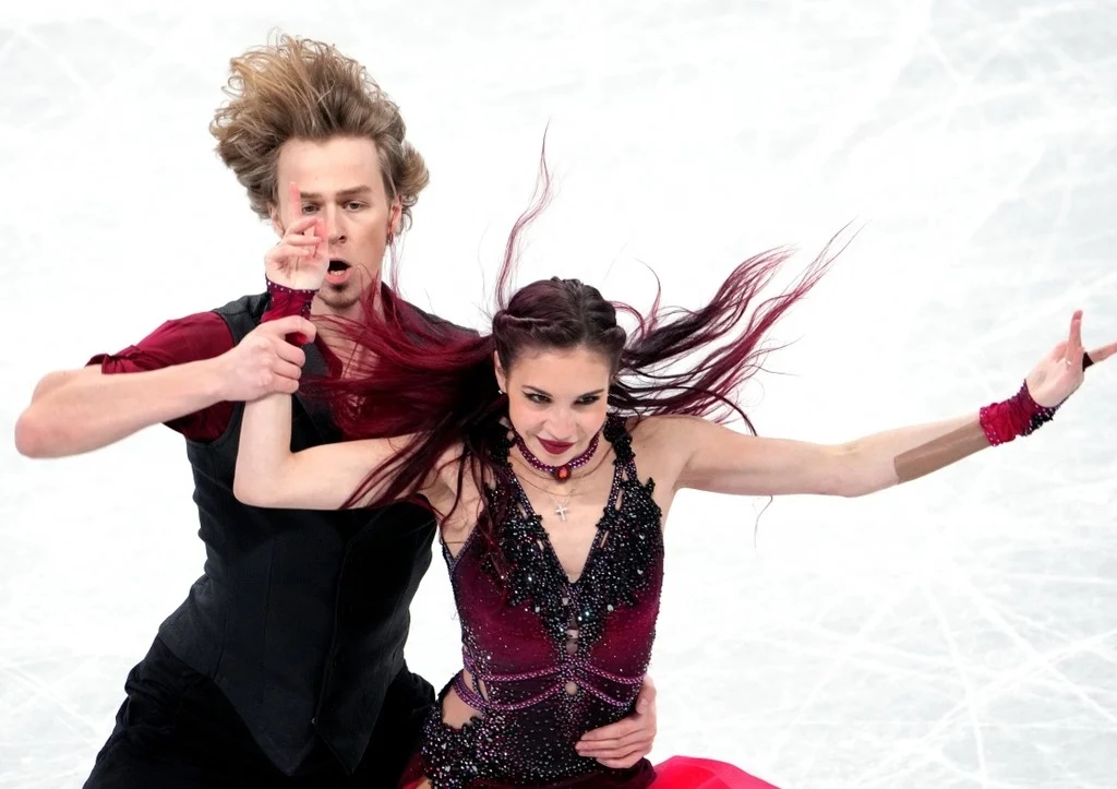 Фото: Александр Вильф/РИА Новости