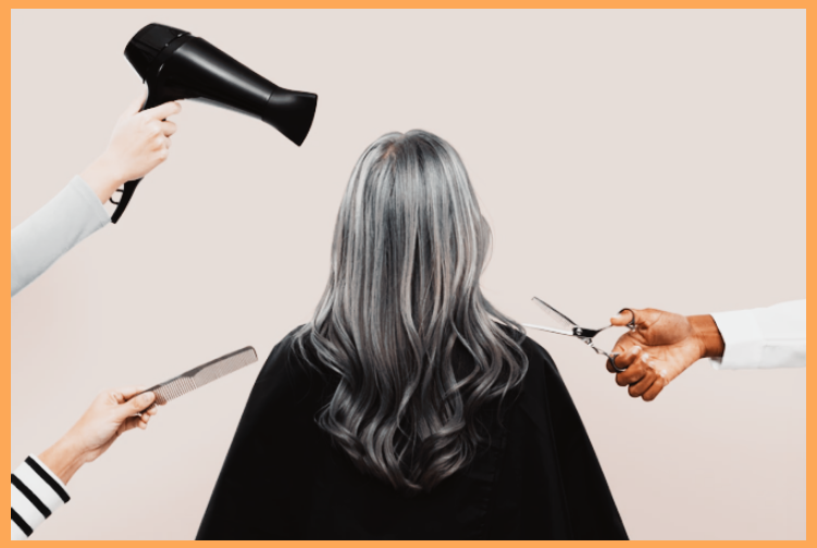 Фото по лицензии в обработке автора